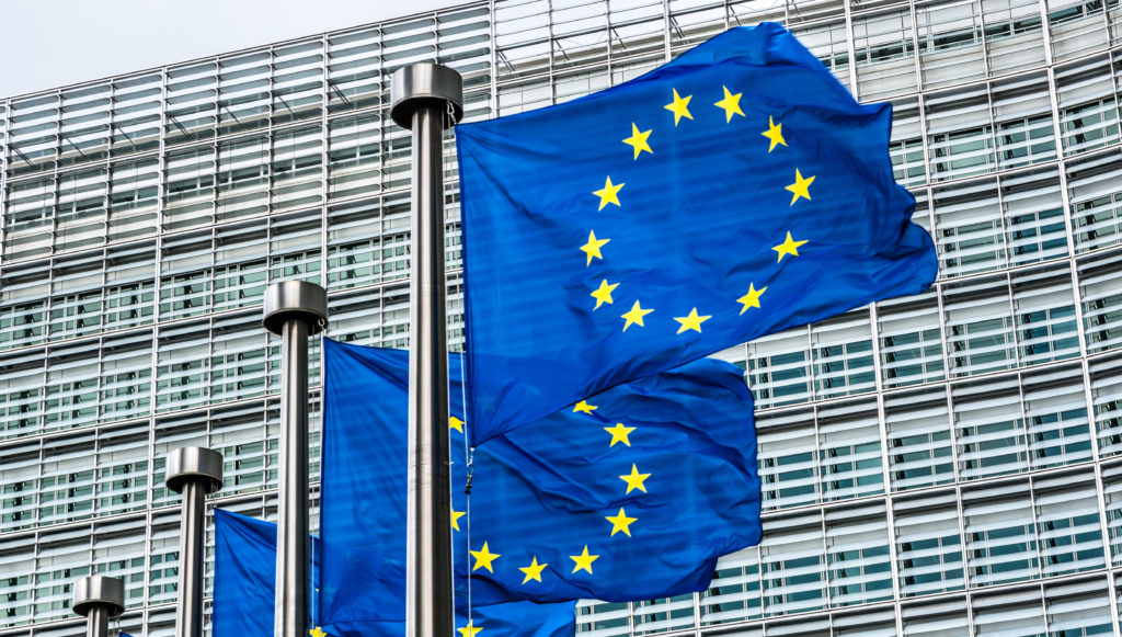 The European Commission (EC) issued new guidance on the targets for the consumption of Renewable Fuels of Non-Biological Origin (RFNBOs) in the industry and transport sectors.