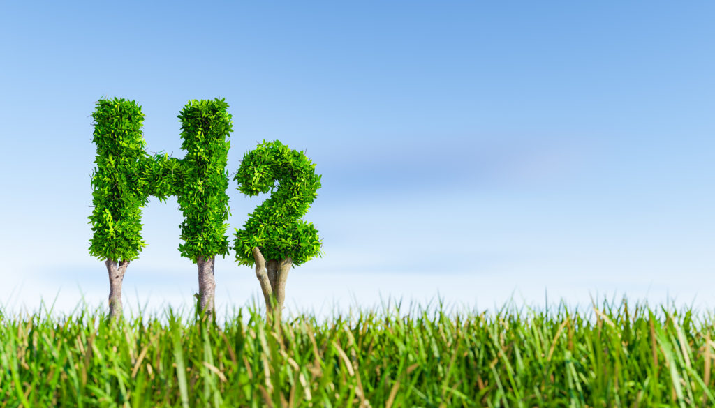 The German Environment Agency (Umwelt Bundesamt, UBA) has today announced a pivotal decision to accept evidence from RFNBO (Renewable Fuels of Non-Biological Origin) certification schemes with positive technical assessments from the European Commission.