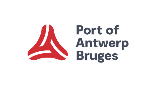 Port of Antwerp Bruges, contributing to the Future of Renewable Hydrogen and RFNBO Certification in the CertifHy Stakeholder Platform.