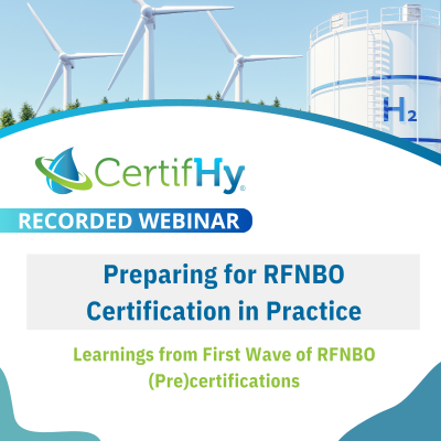 Copie de Image Web - Webinar Precertification (2)
