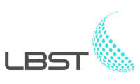 LBST - 600 x 360